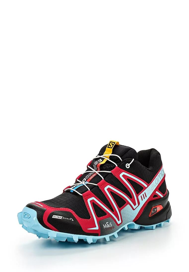 Кроссовки Salomon Speedcross 3 CS. Зимние кроссовки Salomon Speedcross. Salomon 413113 кроссовки. Вайлдберриз кроссовки распродажа