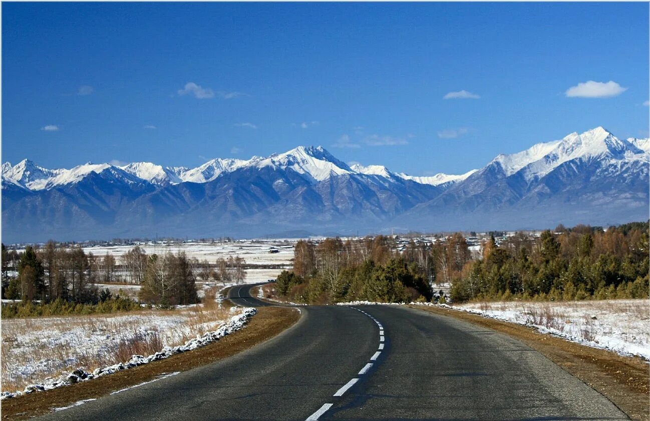 курорт аршан бурятия. пос аршан. пос аршан. курорт аршан байкал. аршан весной.