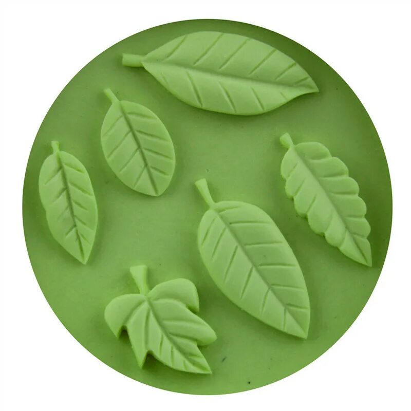 Силиконовая форма для шоколада листья. Силиконовая форма для выпечки. Силиконовые формы листьев. Силиконовые формы листьев. Силиконовые формы листьев.
