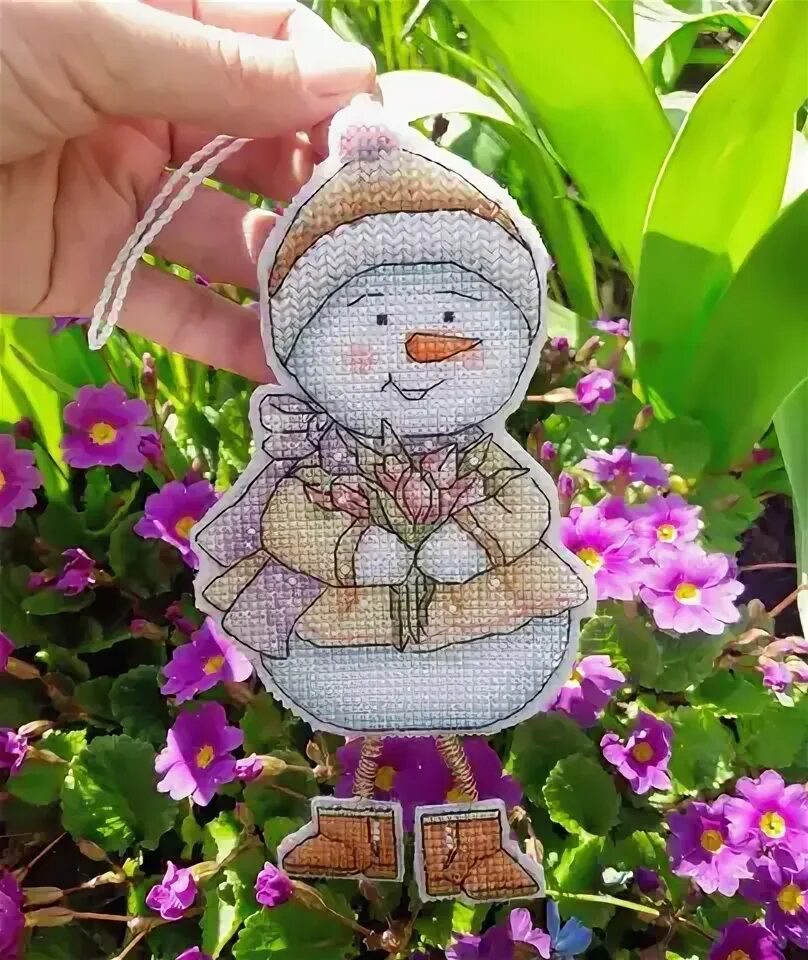 i?id=678eefec03bf703e3b8a141f62ed615d_sr