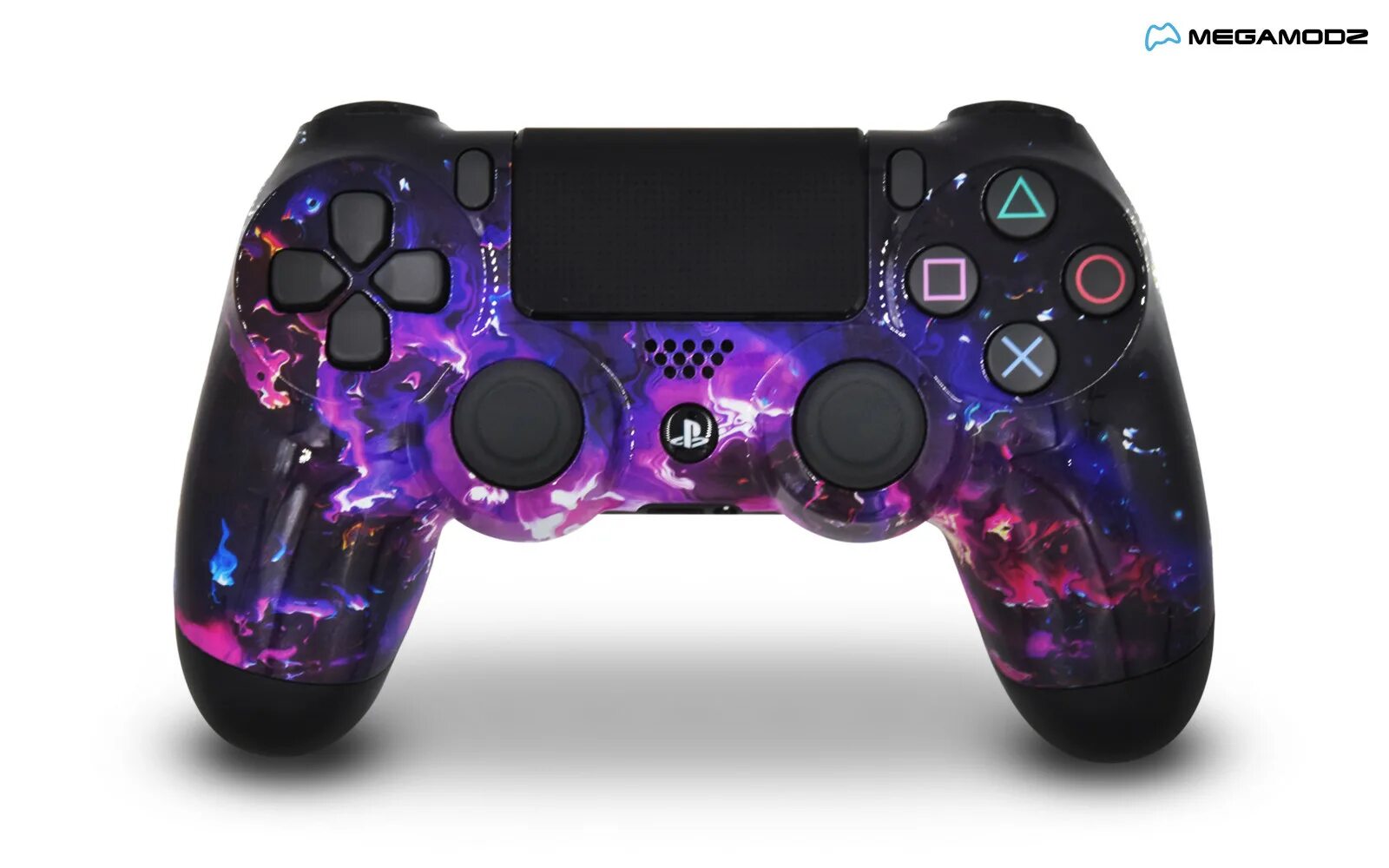 Xbox ps4 контроллер. Кастом джойстика пс4. Ps4 Dualshock Diablo. PLAYSTATION 4 Controller.