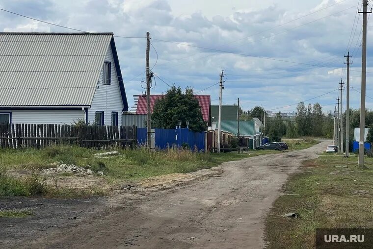Кленовское свердловская область. Станция ключевая свердловская область. Поселок ключевая свердловская область. Поселок красноярка свердловская область. Поселок ключевой свердловская область.