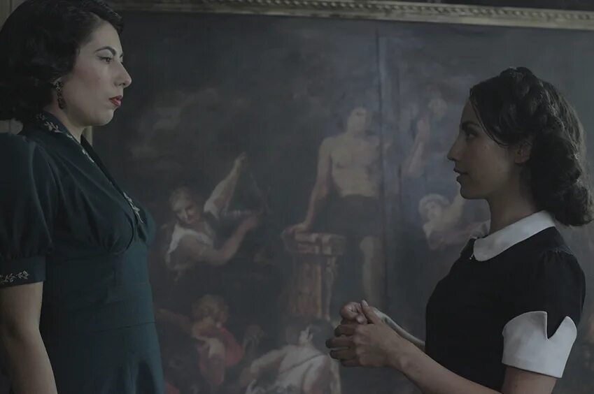 Темнее ночи фильм. Темнее ночи актриса. Темнее ночи фильм 2018. Тёмная ночь 2001. Темнее ночи фильм 2018.