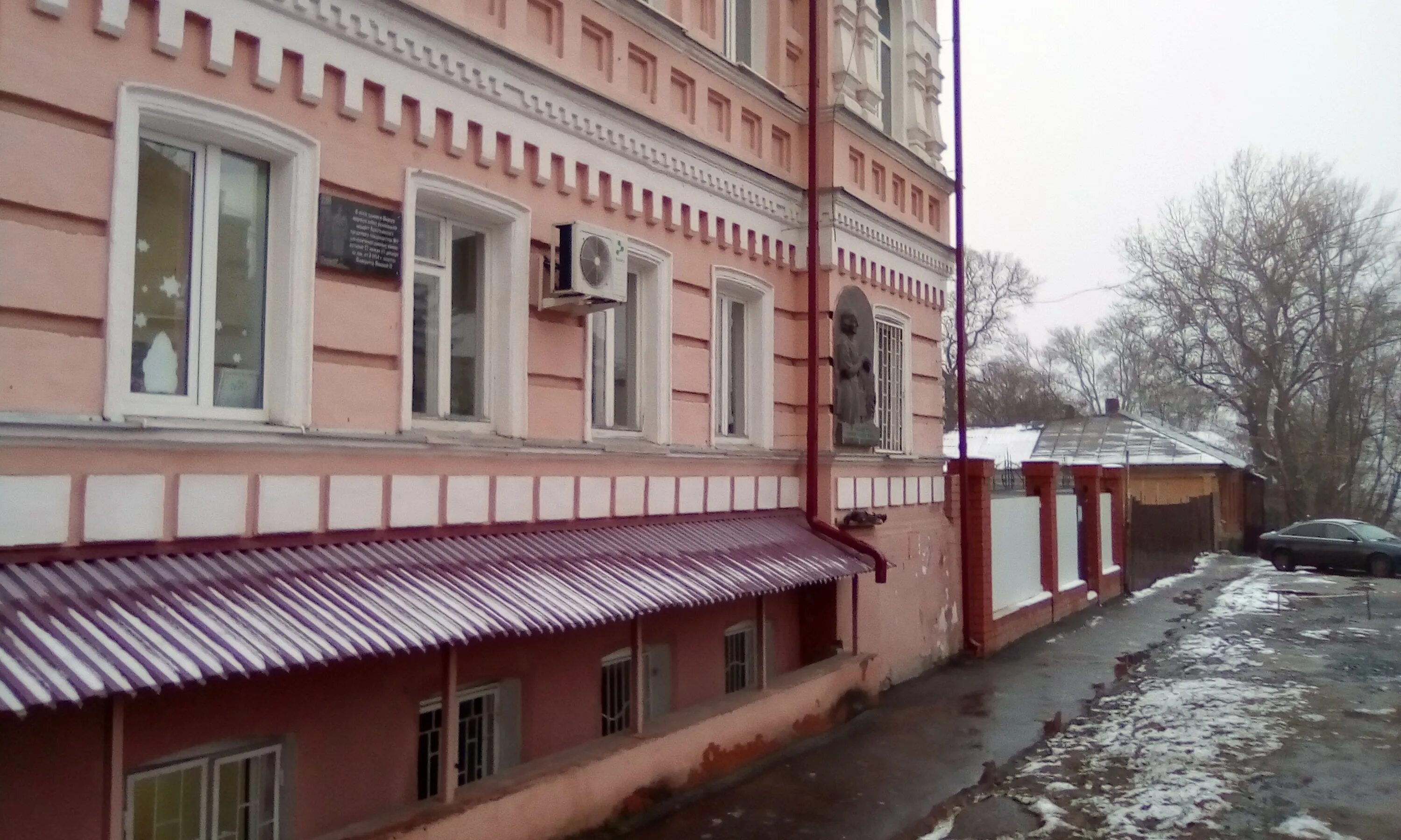 сапогово психиатрическая больница. искра курск психиатрическая больница. курская клиническая психиатрическая больница имени. курская клиническая психиатрическая больница имени. ккпб курск искра.