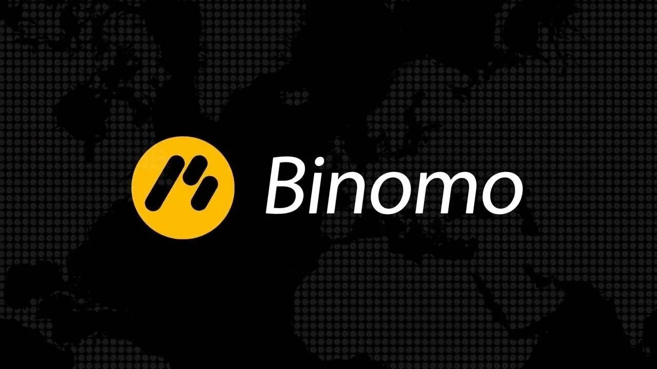 Binomo logo. Binomo картинки. Binomo. Com. Трейдинг сайт binomo.
