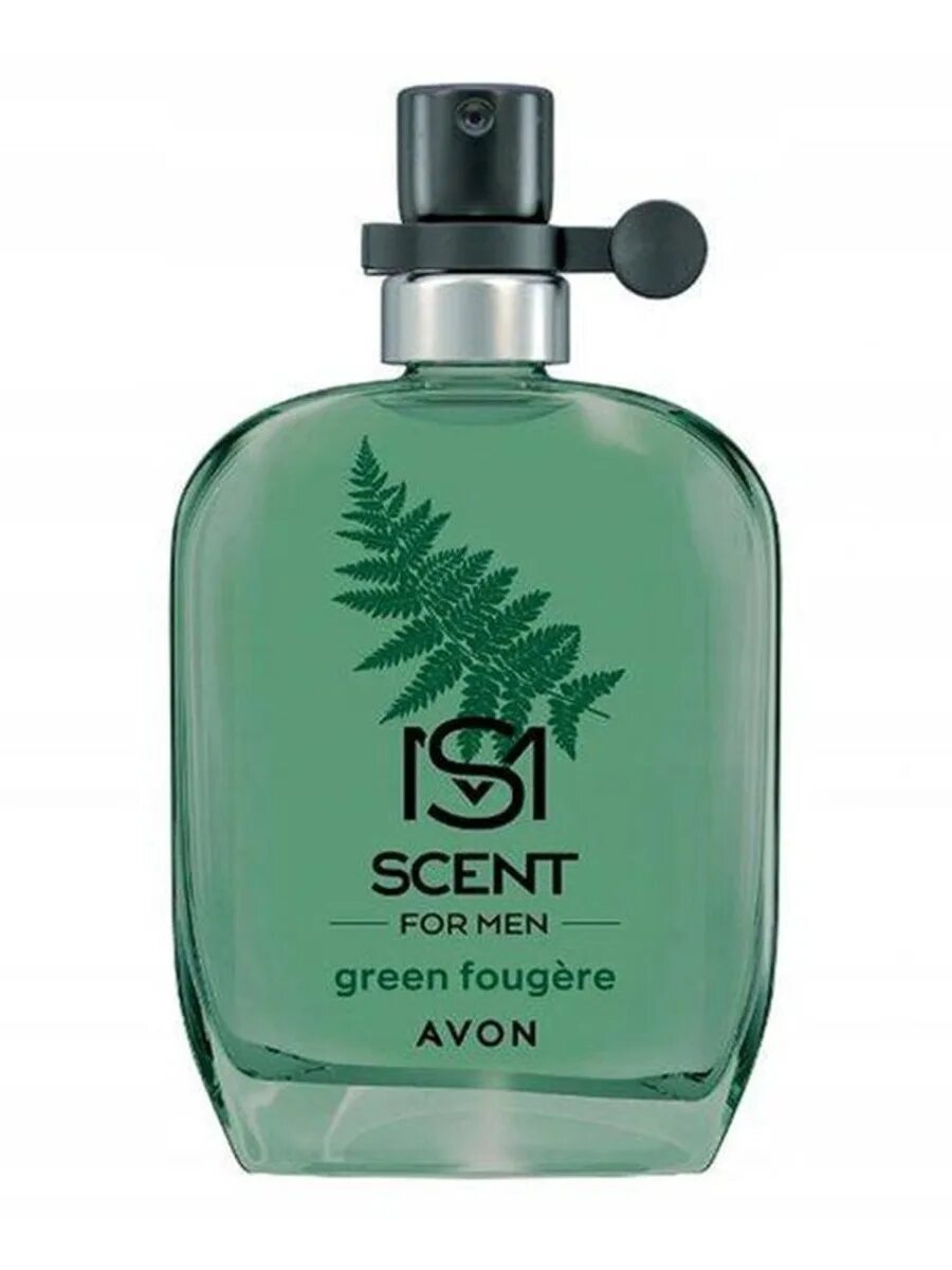 Scent for men Green Fougere Avon. Туалетная.вода Green Fougere 30 мл. Туалетная вода Green Fougere эйвон. Туалетная вода Scent for men Green. Avon scent