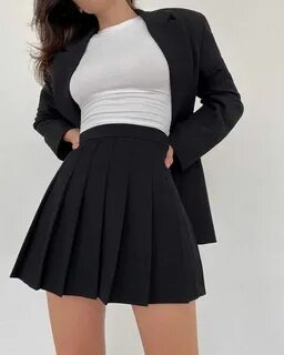 Xarkovda arzon jinsiy aloqa