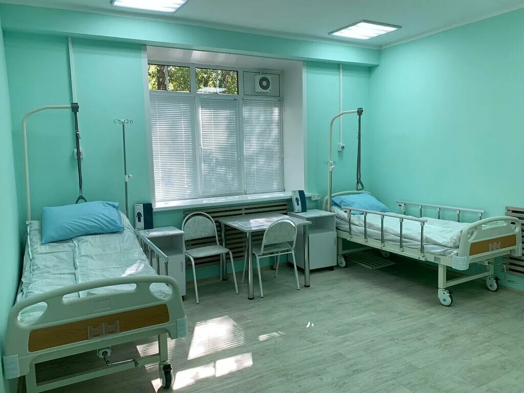 17 больница москва наркологическая болотниковская. Номер наркологической больницы. Наркологическая клиника. Дьяконова наркологическая больница. 19 больница москва наркология.