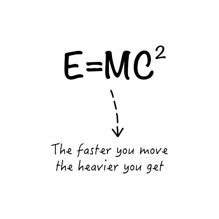 Е равно мс. Эйнштейна е мс2. Е мс2 формула Эйнштейна. Уравнение Эйнштейна e mc2. Формула е mc2 расшифровка.
