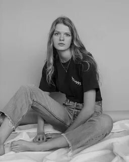 Former model