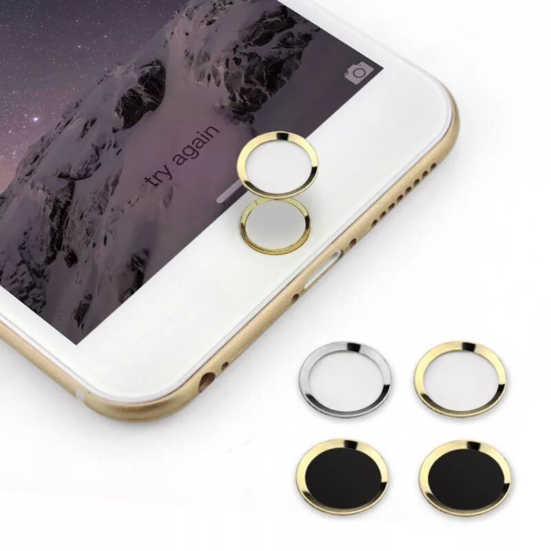 Iphone 7 plus кнопки. Iphone 6s touch id. touch id iphone 6. кнопка iphone 6s. iphone 6s home button white.