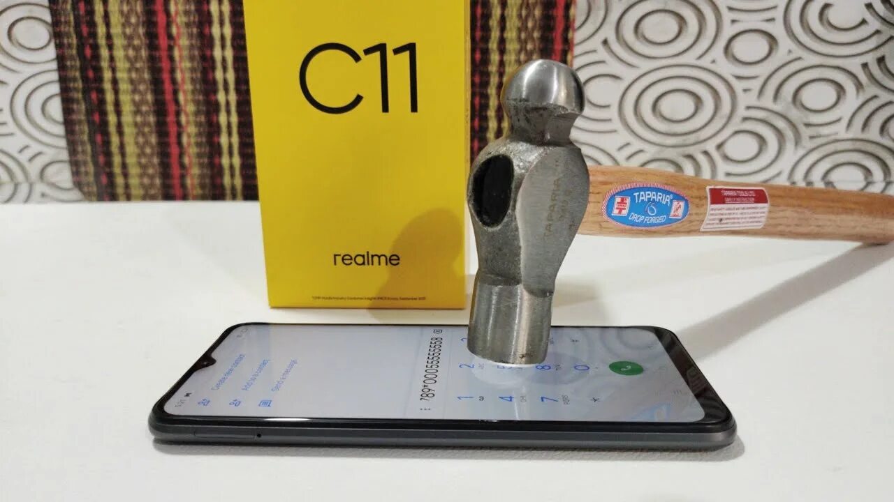 Realme c11 2021 дисплей. Realme c11 display. Дисплей на реалме с 11 2021. Realme c11 экран