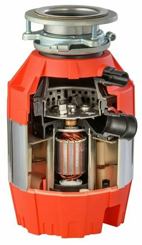 Franke turbo elite te-125. измельчитель franke te-75s. измельчитель пищевых отходов franke turbo elite te-75. 229. измельчитель отходов franke turbo elite te-125.