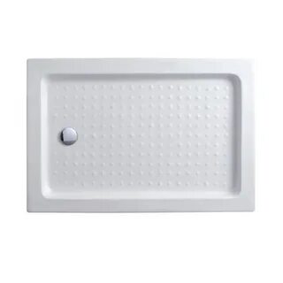 Cezares tray