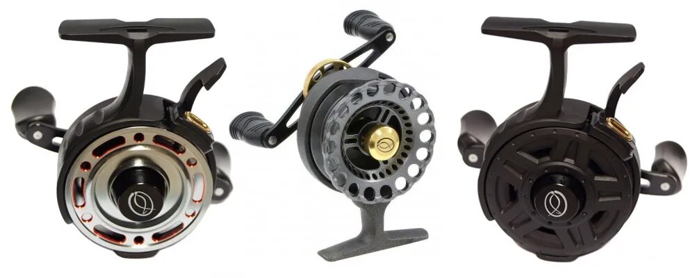 Катушка Higashi Fishing Spool 18cm. Kosadaka Stalker катушка зимняя. Катушка Kosadaka Stalker 65l. Катушка зимняя мультипликаторная косадака. Катушки для ловли форели