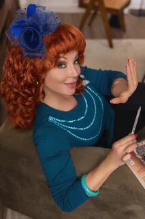 Anal porno, chiroyli x sanat