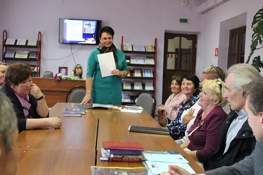 пятая школа в карачеве. газета заря карачев последний номер. краеведческий музей карачев. карачевская газета заря последний выпуск. газета заря карачев последний номер.