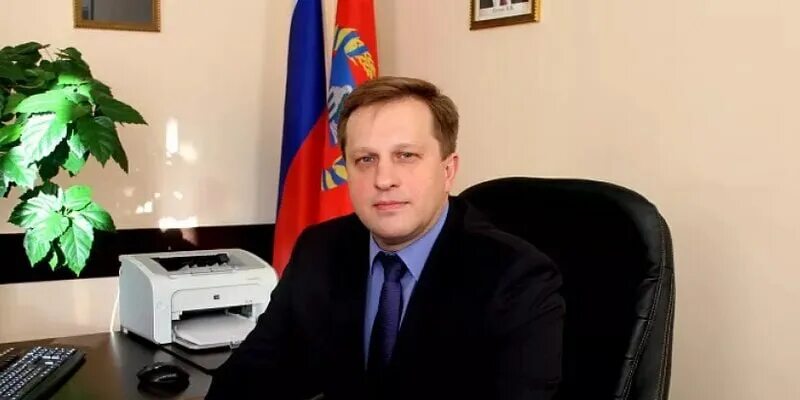 викторов олег николаевич чувашия.