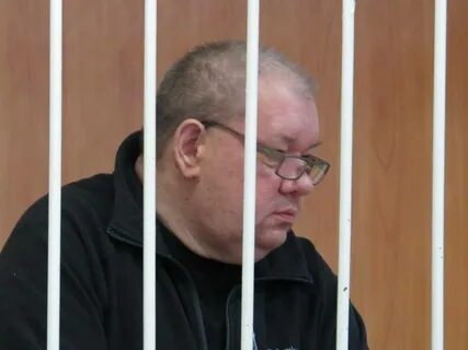 Главный бердск