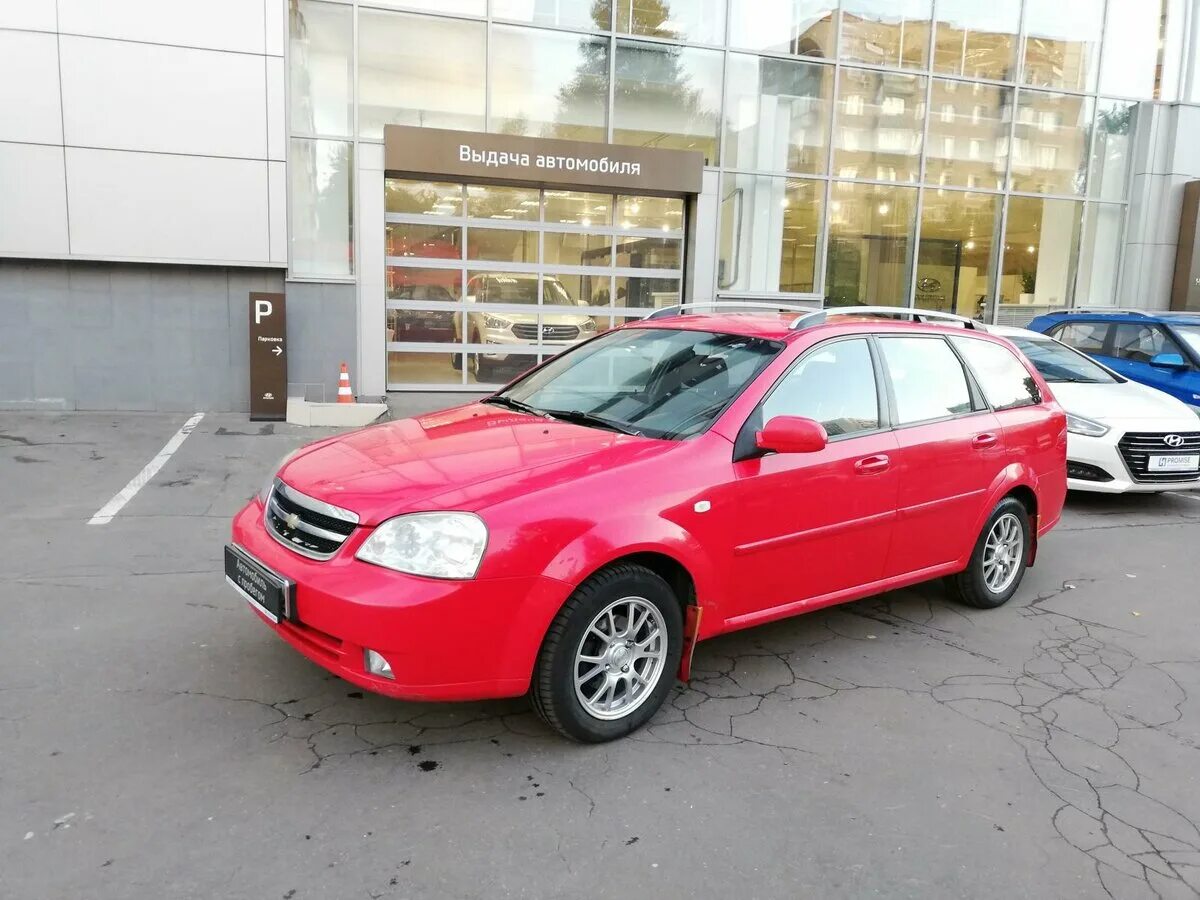 Свет шевроле лачетти универсал. Chevrolet Lacetti 2005 универсал. Шевроле Лачетти универсал красный. Chevrolet Lacetti универсал красный. Chevrolet Lacetti красный, н487во.