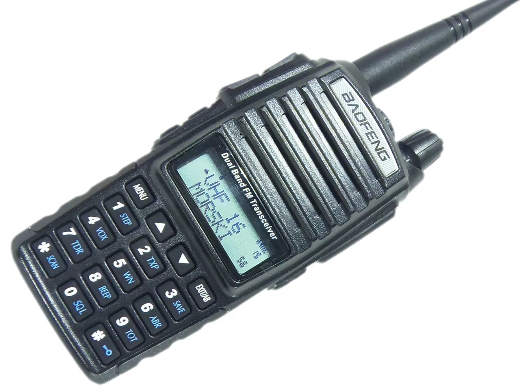 Трансивер sailor t2130/re2100. Sailor 6222 vhf. Vhf sailor c4901a. Укв радиостанция sailor. Uv-82.