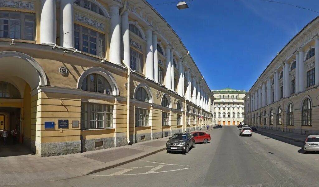 зодчего росси, 1-3. жилищный комитет номер телефона. жилищный комитет петербург. герб жилищного комитета. площадь островского 11 санкт-петербург.