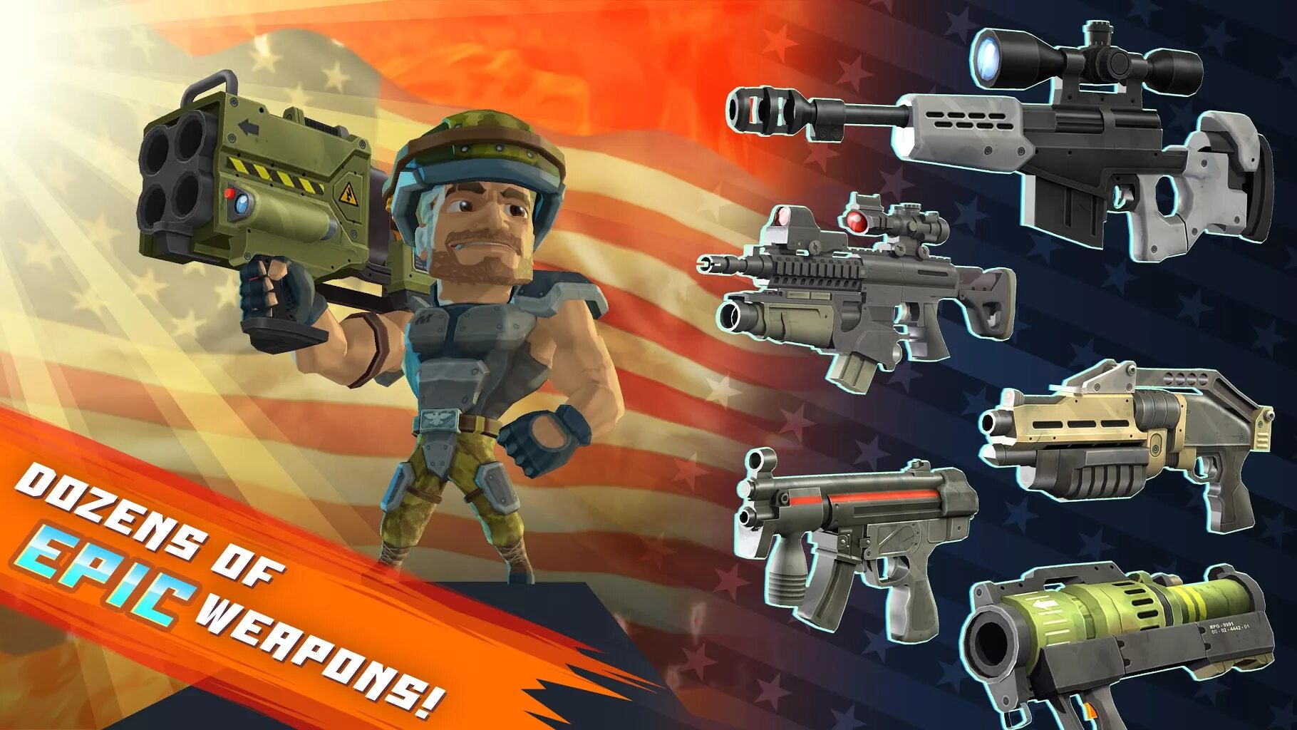 Major mayhem. Мажор игра. Major mayhem. Major mayhem 1. Major mayhem.
