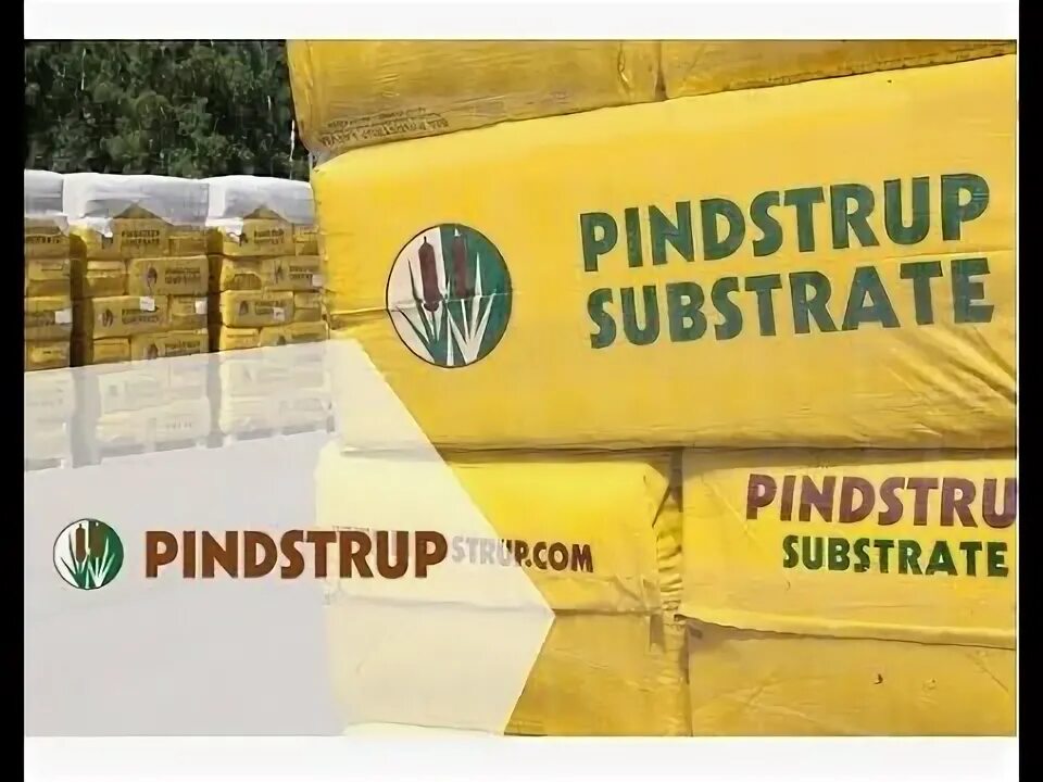 Пиндструп торф. Pindstrup субстрат. пиндструп торф заплюсье. торф pindstrup plus orange 300 л.