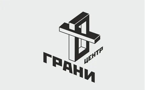 Гк леста