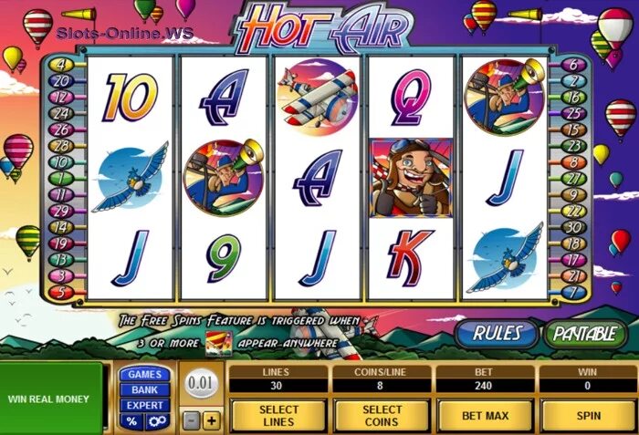 игровые автоматы джекпот. игра джекпот олимп. слоты джекпот. обзор казино х. игровые автоматы казино х.