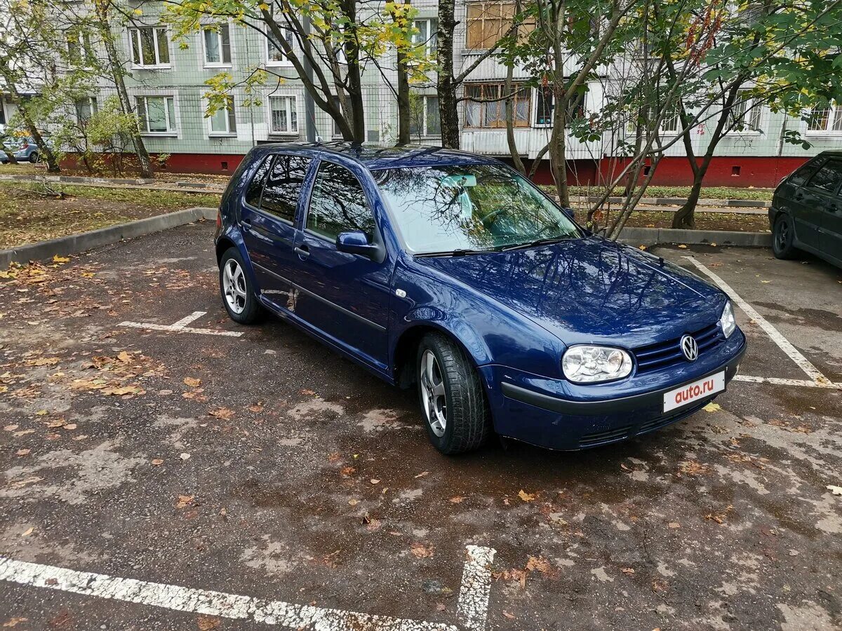 Гольф 4 2001. Фольксваген гольф 2001. Гольф.2001.первого.года. Зимние фото Фольксваген гольф год 2001 на авто ру.