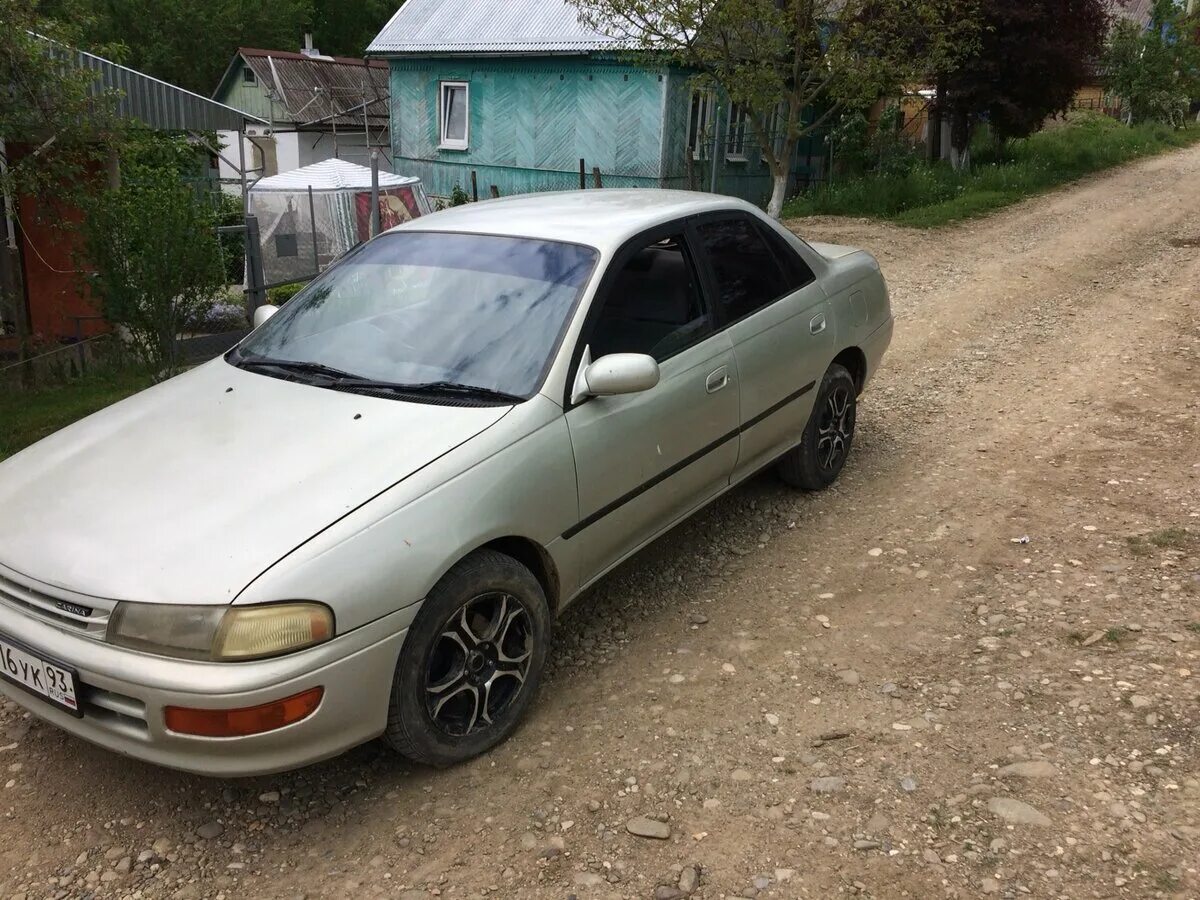 Toyota carina 6 1993. Toyota carina e 1993. Toyota carina 6 1993. тойота карина 1993. Toyota carina 1993.