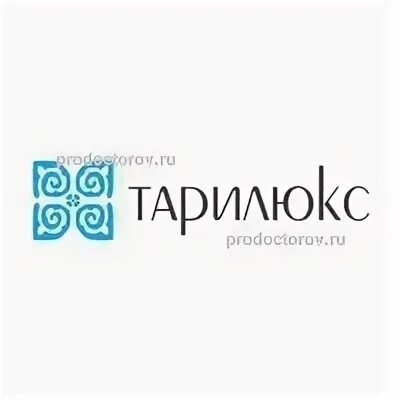 Тарилюкс хабаровск. Тарилюкс хабаровск. Тарилюкс хабаровск. Дзержинского, 65 фото. Ул.