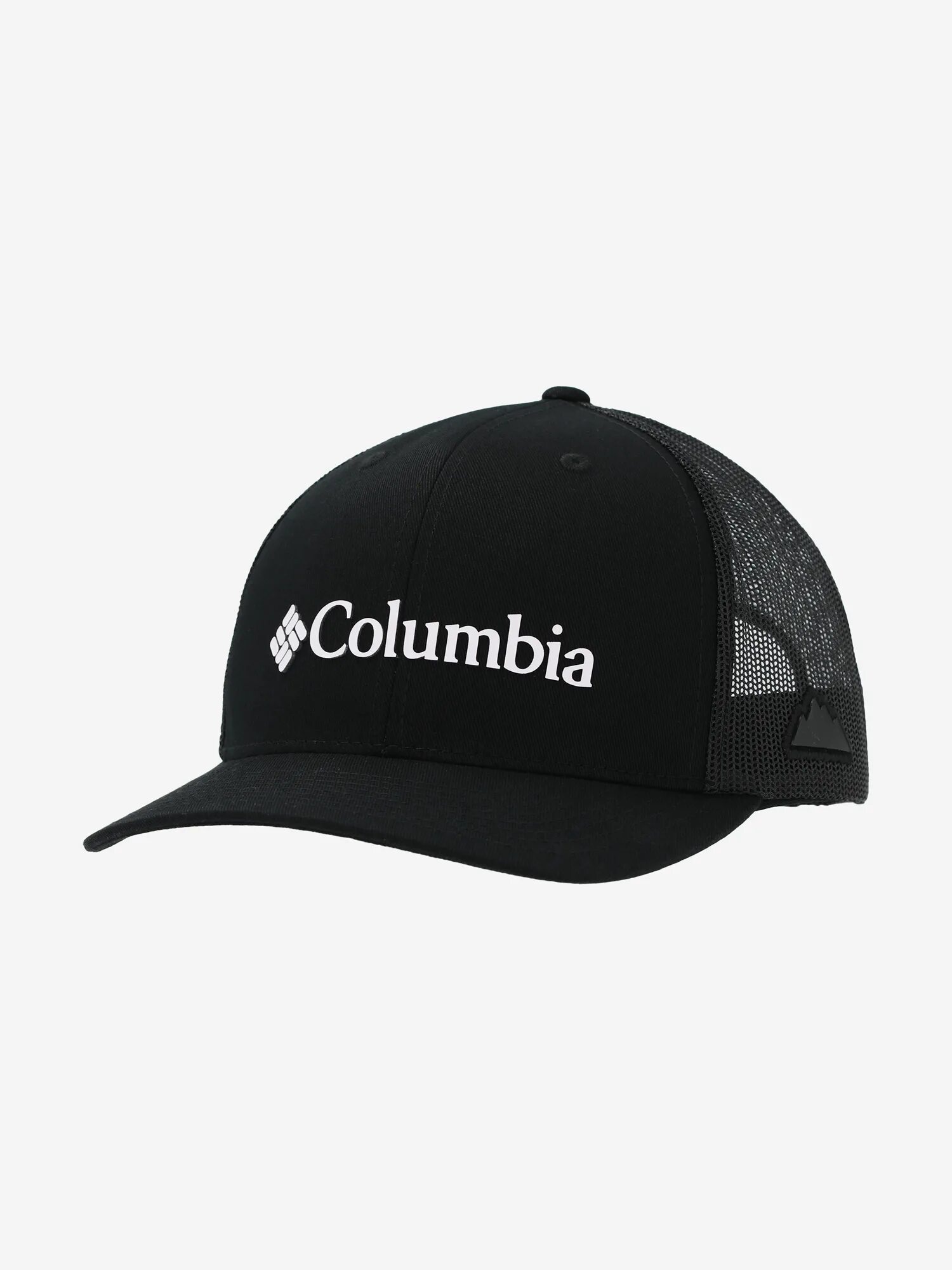 Бейсболка Columbia Mesh Snap back. Бейсболка Columbia Mesh Snap back - High. Бейсболка Columbia Mesh Snap. Бейсболка Mesh Snap back - High. Спортмастер бейсболки мужские