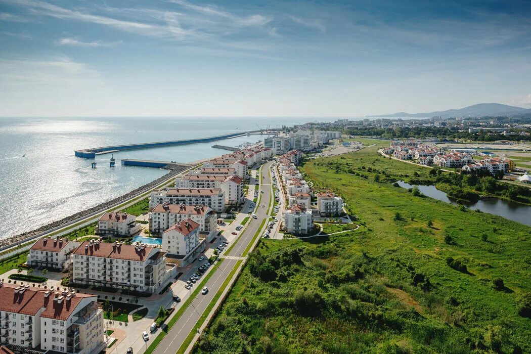 Адлер имеретинский курорт набережная. Имеретинская бухта сочи. Имеретинский парк сочи. Адлер имеретинский курорт набережная. Сочи адлер имеретинская бухта.