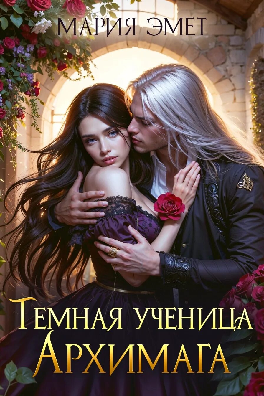 Темная ученица архимага 2 наследница. Академия гринвуд ученица темного. Ученица темного мага. Книга магии. Темная ученица архимага 2 наследница.