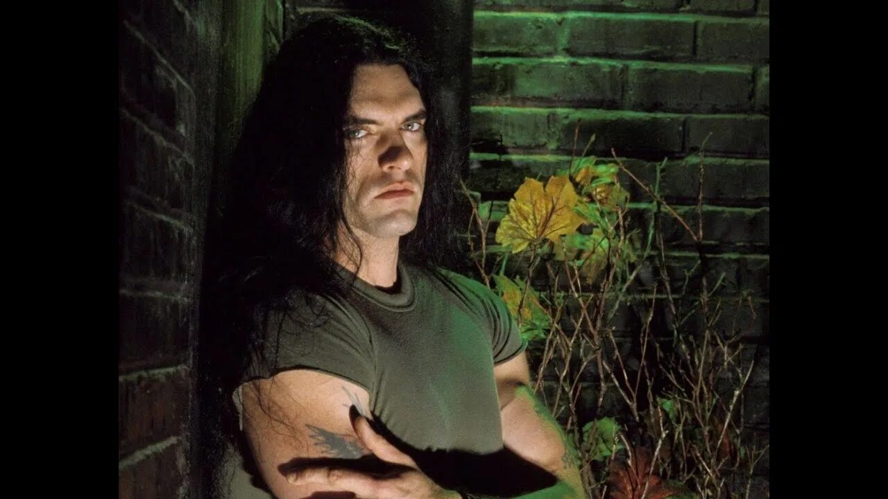 Группа type o negative. Type o negative esh stinger live. Type o negative концерт. Type o negative клип. Type o negative дискография.