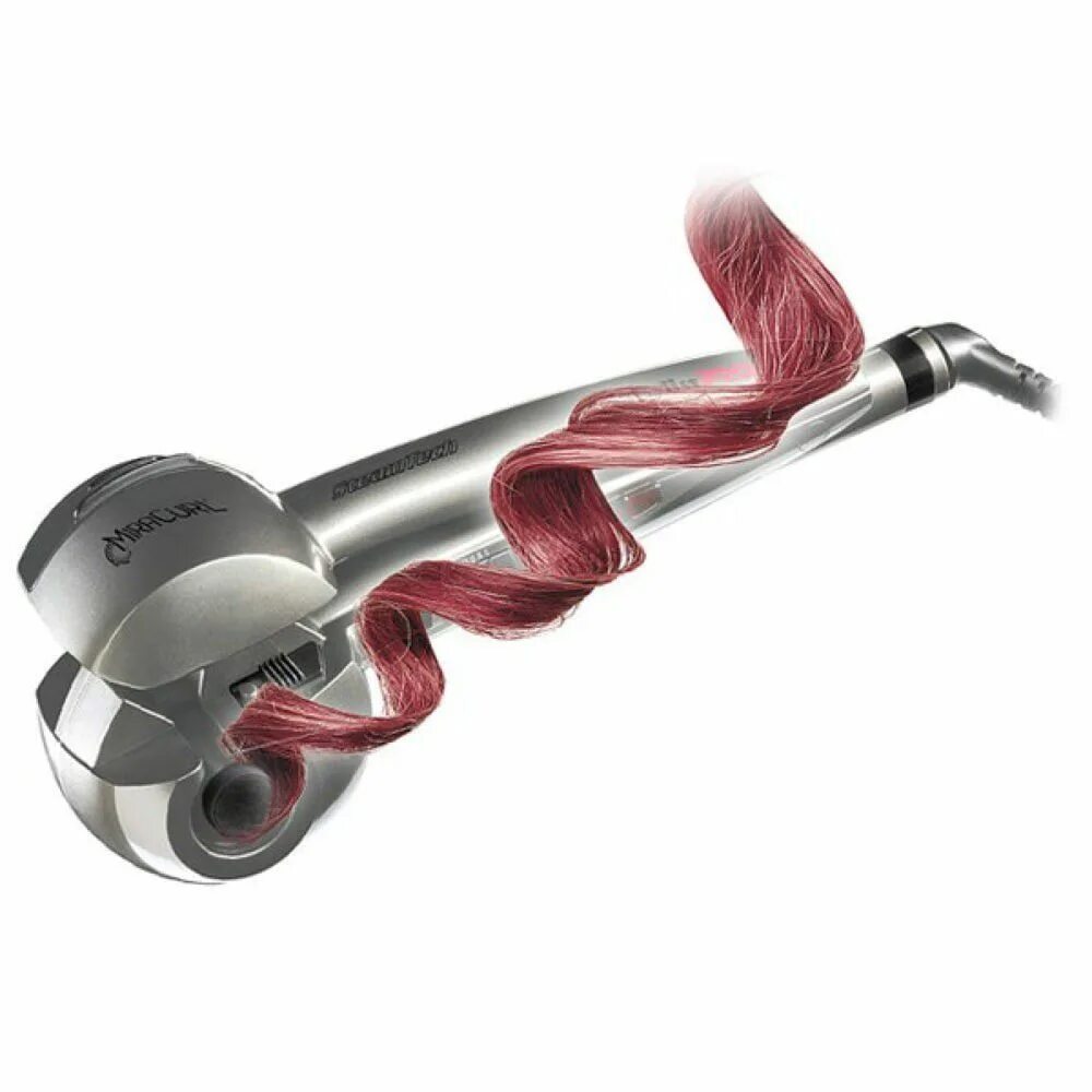 Валберис плойка. Профессиональная плойка babyliss pro 45м. валберис плойка для волос. плойка для волос 40 мм. укладка на щипцы.