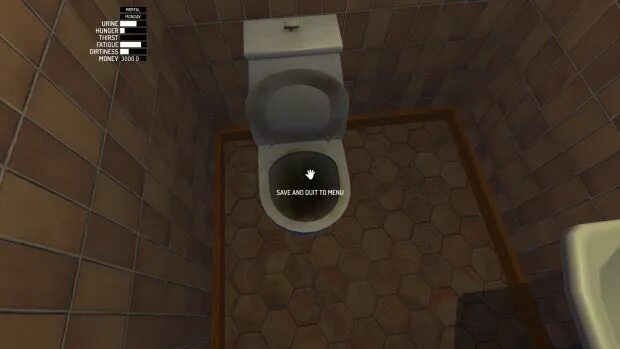 Туалеты в май саммер кар. Туалеты my summer car. все туалеты в май саммер кар. как сходить в туалет в my summer car. му самер кар как сходить в туалет.