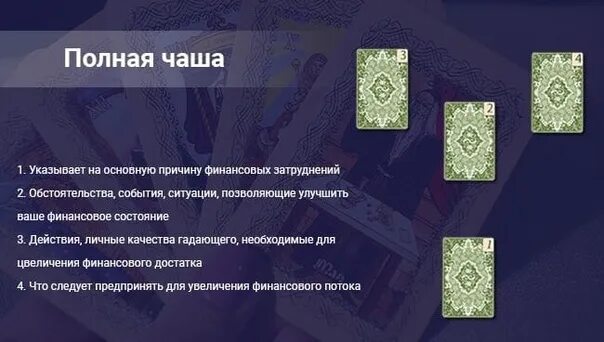 Расклад таро финансовый канал. Финансовые расклады таро. Расклад таро на деньги. Расклад на финансы таро схема. Расклад финансовый поток таро.