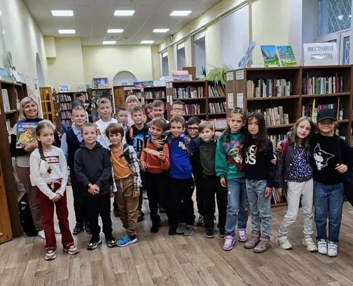 школа 1474 отзывы