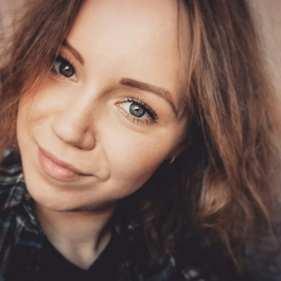 Чеботарева бывший. Чеботарева бывший