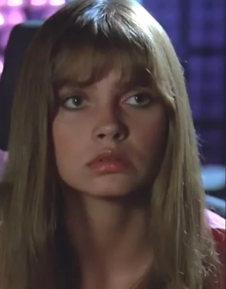 Доун данлэп лора. Доун данлэп в фильме запретный мир. Доун данлэп лора. Доун данлэп сейчас. Кейт данлэп.