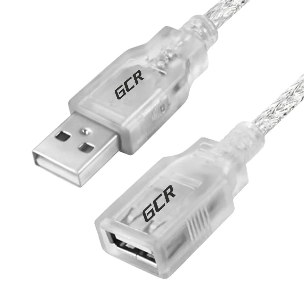 Удлинить usb. Удлинитель GCR GCR-uec21. Удлинитель УСБ 2.0. USB удлинитель GCR 5m Active. Кабель Greenconnect USB - USB (GCR-am5) 3 м.