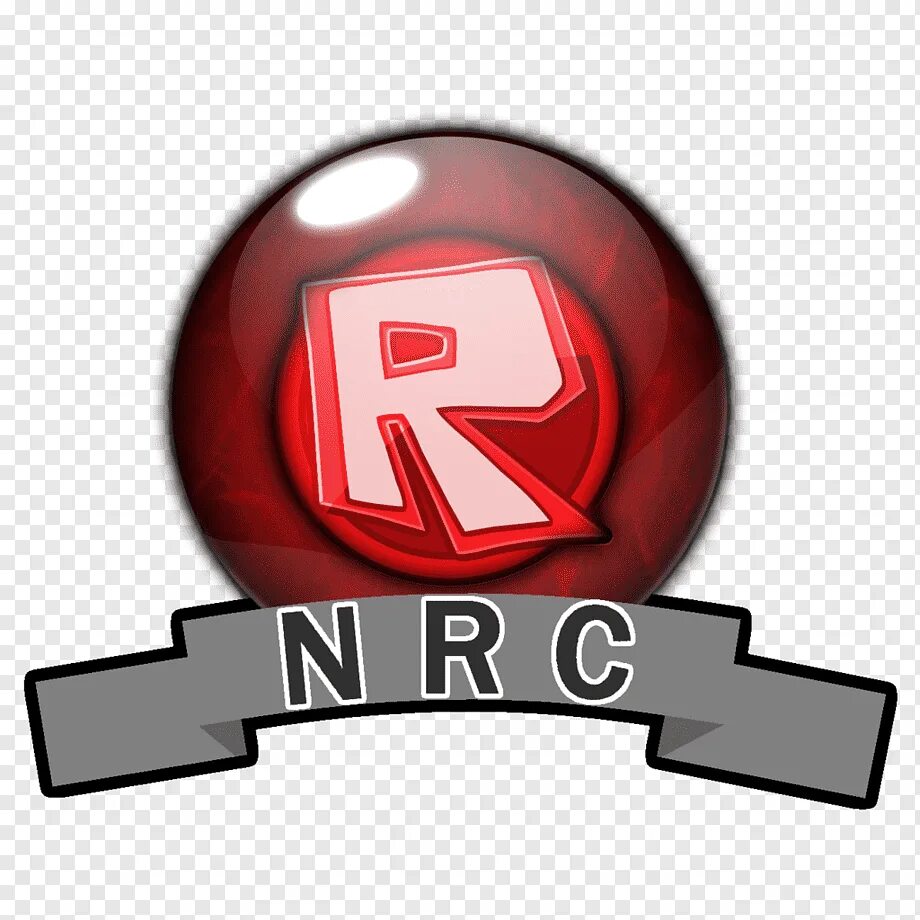 Roblox logo. РОБЛОКС. Эмблема РОБЛОКСА. РОБЛОКС иконка. РОБЛОКС логотип картинки.