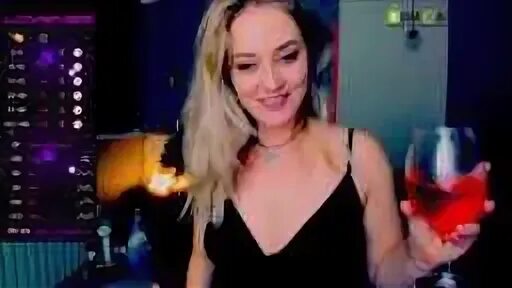 Juliaspace