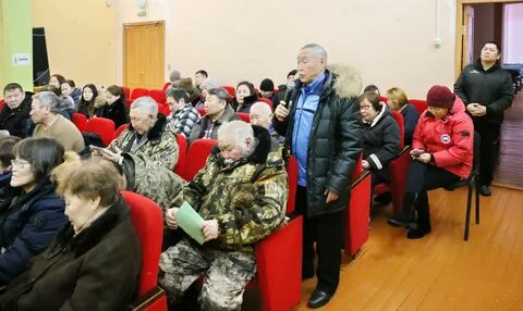 Погода тас юрях якутия