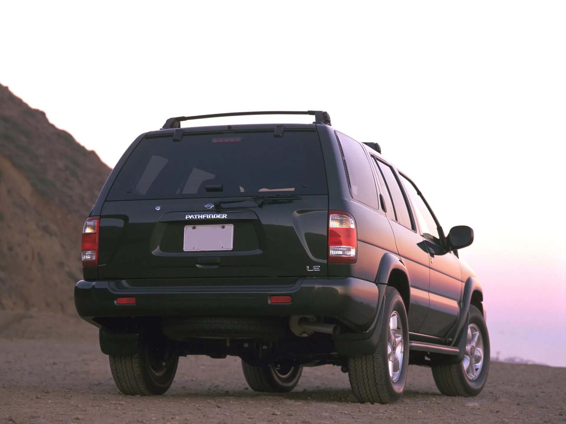 патфайндер r50. ниссан патфайндер r50 американец. Nissan pathfinder r50. Nissan pathfinder r50 1998. Nissan pathfinder 1995.