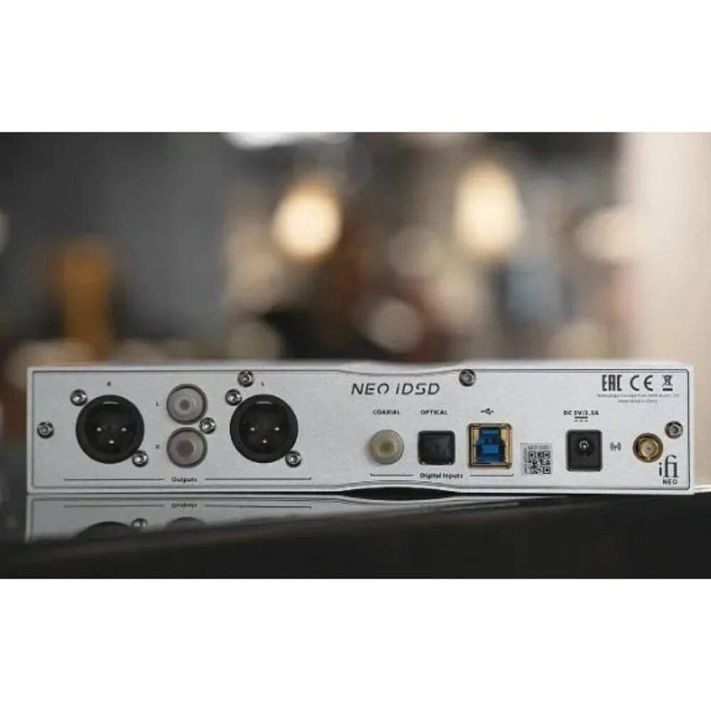 Fi Audio Neo IDSD. IFI Audio Neo IDSD обзор. IFI Neo IDSD внутри. Encore Audio Neo Classic.