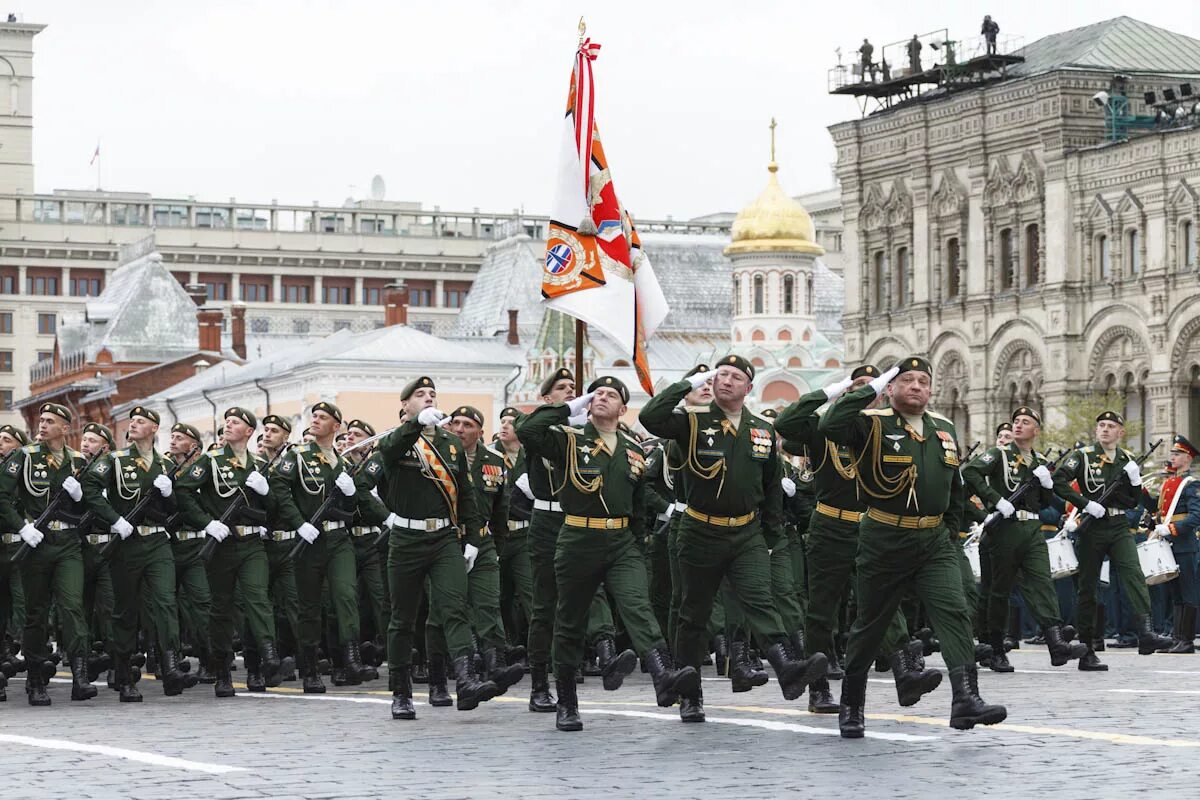 Московский военный парад. Парад Победы вка Можайского. Военная Академия Можайского Москва. Можайская Академия на параде Победы. Парад Победы 2021 год Москва вка Можайского.